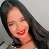 geiciane.oliveira86