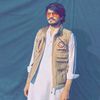 irfan.rajpoot..555