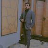 zain.vlogs01
