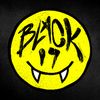 phonklover01