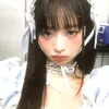 .cinna_nana