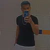 fidel_236