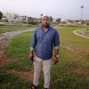 user8160073024109