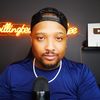 jaybeeinspirations
