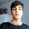 user3781377792581