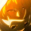 hikari_337