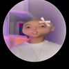 alondraivet0