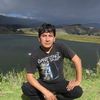 Julio Gonzáles