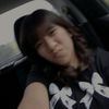 marii_.mp