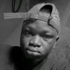 usertimbush