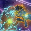 00ae98universedaughter