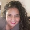 yolandaquevedo31
