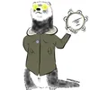 MadFerret