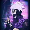 kakashi_1228