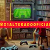 @x1alteradooficial