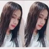 03goodgirl