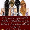 user9066165920054