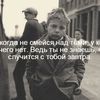 user83149737060837