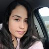 elisa.mara.bauta.t