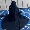 فوزية الجزائرية🇩🇿
