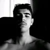 paok_gia_mia_zwhhh