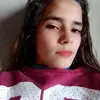 agustina.franco10