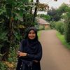 amellia_815
