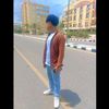 ibrahim_elwkil