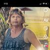 lorivincent7376