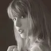 giulia_swift_