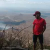 cleitonfernandes597