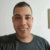 igorsilva4406