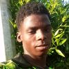 cheicki.by
