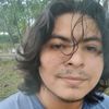 diazeduardo696