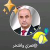 user7972023668050