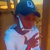 user5876979478692