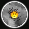 xigmad.maal3