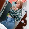 andreadimate98
