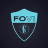 imfovi_ttv