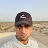 salman9403