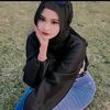 dyaqilla22