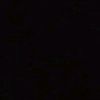guadalupe._397