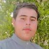 user1546749865817