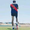 edgar.22_