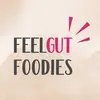 feelgutfoodies