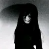 sfxethe