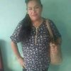natividad.almendra