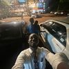 marvinasiimwe_
