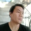 albertlay4