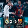 fcbarcelon786